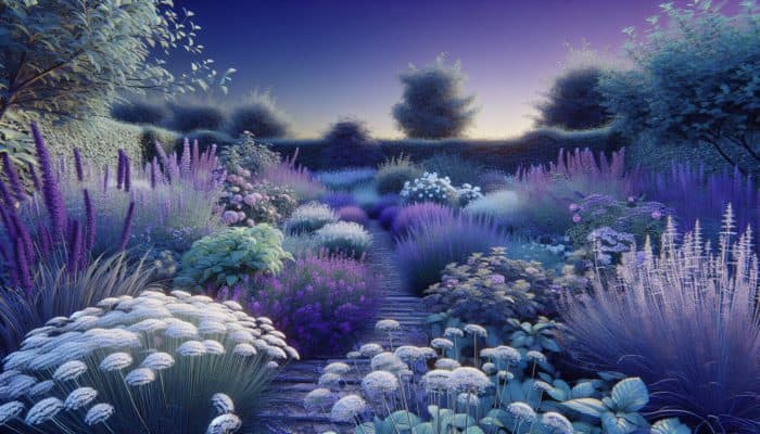 Herbs for Anxiety Relief: Top Natural Remedies in Australia