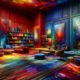 Deep Colours: Your Ultimate Guide to Seasonal Mastery