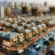 Affordable Durban Neighbourhoods for First-Time Buyers