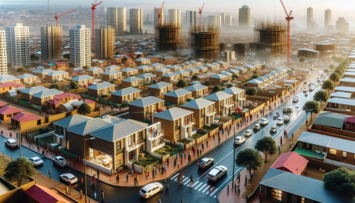 Affordable Durban Neighbourhoods for First-Time Buyers
