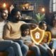 Emergency Cash Reserves: Build Your Essential Safety Net