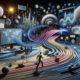 Expert Human Virtual Assistance: Webinar Setup Guide