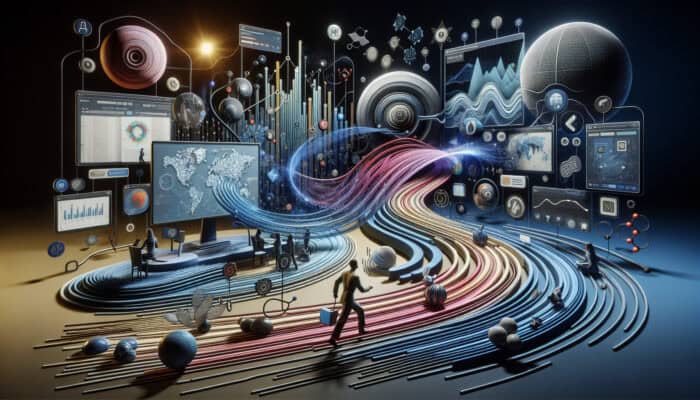 Expert Human Virtual Assistance: Webinar Setup Guide