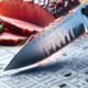 BBQ Carving Knife Sharpening Tips for Optimal Results