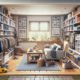 Clear a UK Home in One Day Using Simple Tips
