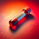 Ferritin Blood Test: Key Insights for Swansea Residents