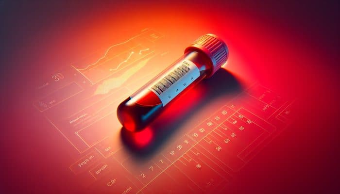 Ferritin Blood Test: Key Insights for Swansea Residents