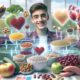 Plant-Based Nutrition Guide: Essential Protein for Teens