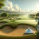 Golf Scorecard Guide: Mastering South Africa’s Scoring System