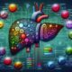 Liver Blood Test Guide for Glasgow Residents
