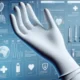 Sterile Latex Gloves: The Essential Ordering Guide for Norwich