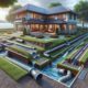 Outdoor Drainage Solutions in South Vancouver: Expert Help