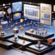 Micro-Conversion Goals: A Vital Guide to Measurement