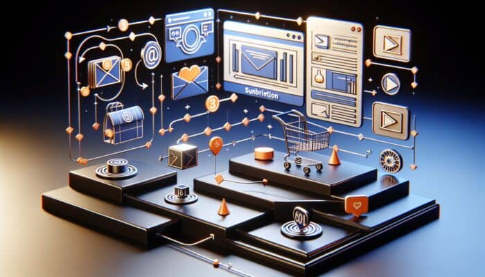 Micro-Conversion Goals: A Vital Guide to Measurement