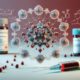 Ferritin Blood Test Insights for Wrexham Residents