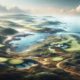 Golf Destination: Pinnacle Point Club in South Africa