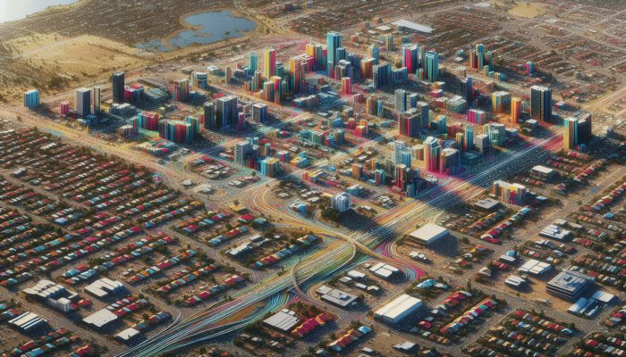 Home Loan Guide: Entry-Level Financing Options in Nelspruit