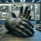 Cut Resistant Safety Gloves: Must-Know Tips for Glasgow Buyers