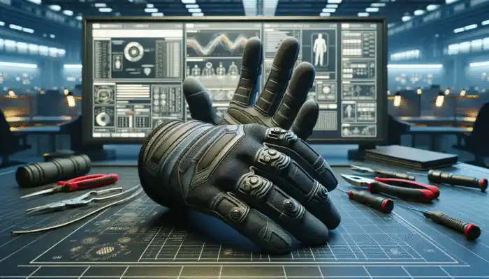 Cut Resistant Safety Gloves: Must-Know Tips for Glasgow Buyers