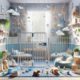 Adopted Pets: Tips for Smooth Integration with Kids