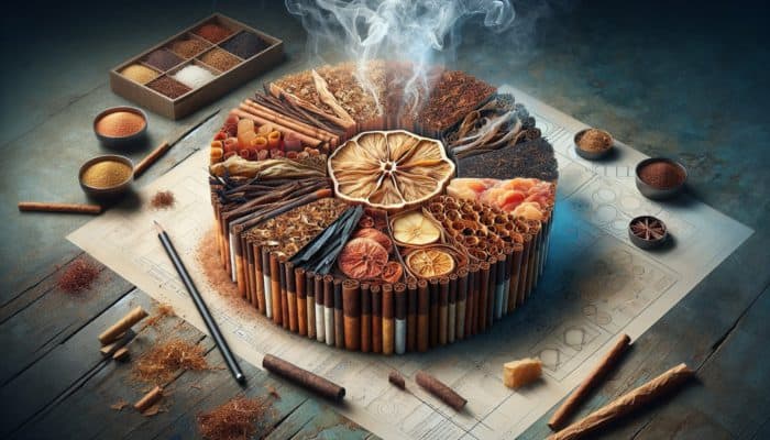 Tobacco Bronde: Essential Beginner’s Guide