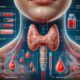 Thyroid Blood Test Guide for Norwich Locals