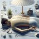 Acupuncture Insurance Coverage: Essential Guide for Australians