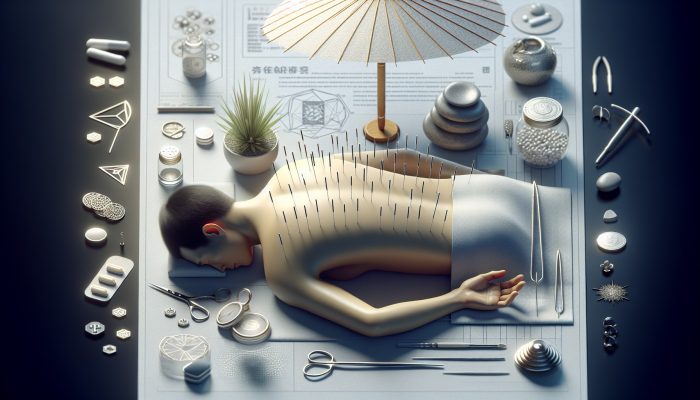 Acupuncture Insurance Coverage: Essential Guide for Australians