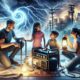 Power Outage Prep: Essential Strategies for Your Area