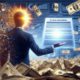 Consolidation Loan Offers Relief During UK Financial Crisis