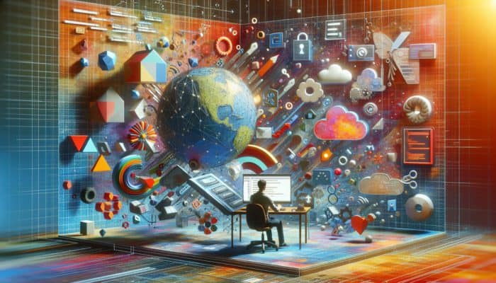 Web Development in Wareham: Elevate Your Small Business Online
