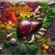 Detox Herbs: An Aussie Family Guide to Wellness