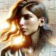 Natural Highlights Techniques for Sun-Kissed Effects