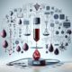 Testosterone Blood Test: A Guide for Portsmouth Residents