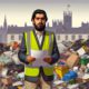 House Clearance Permits: A Vital Guide for UK Residents