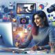 Content Creation Strategies to Enhance Local Growth in Crewkerne