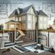 Basement Drainage Solutions in Richmond for Maximum Safety