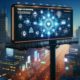 YouTube Video Ads: Your Complete Guide to High ROI Creation