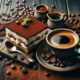Tiramisu Perfection: Your Ultimate Guide to Decadence