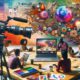 Content Creation in Totnes: Elevate Your Small Business Brand