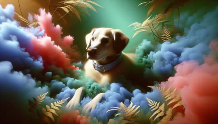 Calming Collars for Pet Anxiety: Essential Tips and Insights