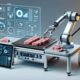 AI for BBQ Meat Trimming: Must-Have Tips for Aussie Chefs