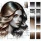 Root Smudge Art Techniques: A Creative Guide for You