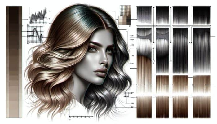 Root Smudge Art Techniques: A Creative Guide for You