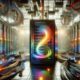 Bare-Metal Hosting: Elevate Your Performance Solutions
