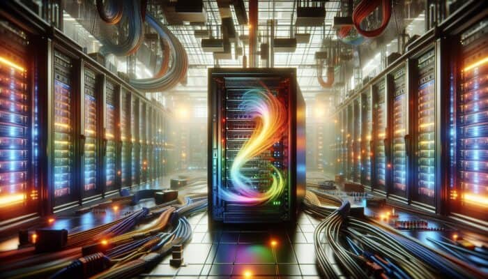 Bare-Metal Hosting: Elevate Your Performance Solutions
