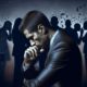 Men’s Mental Health Insights: UK Relationship Tips