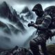 Survival Watch Features: Key Tools for Outdoor Enthusiasts