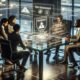 Human VA Projects: Strategies for Effective Risk Assessment