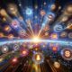 Digital Marketing in Bath: Amplify Your Small Business Reach